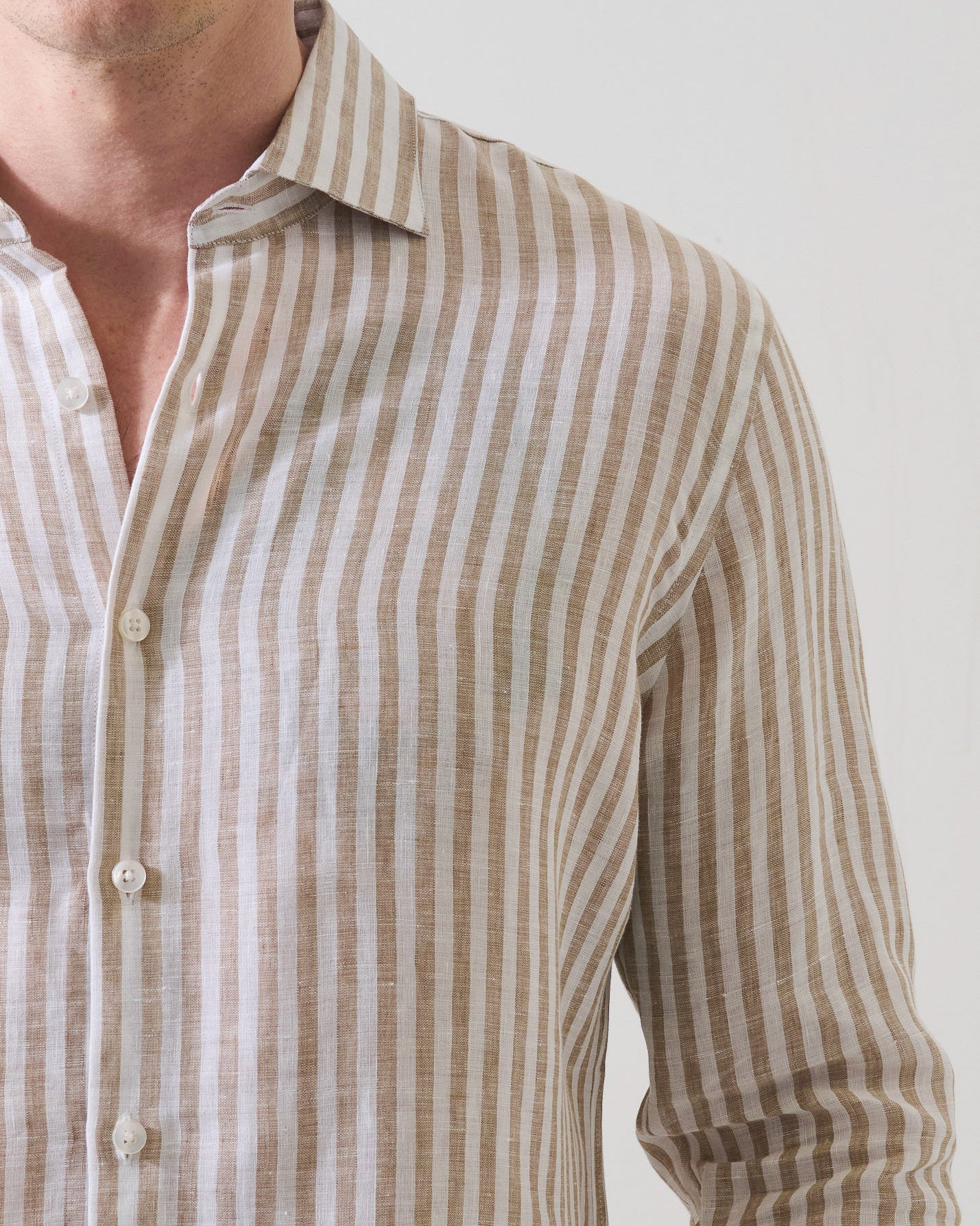 Bengal Sport Shirt