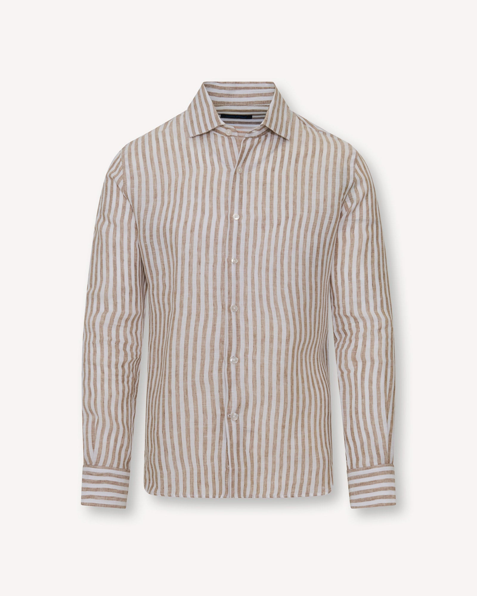 Bengal Sport Shirt