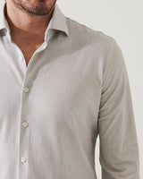 Long Sleeve 4-Flex Performance Shirt