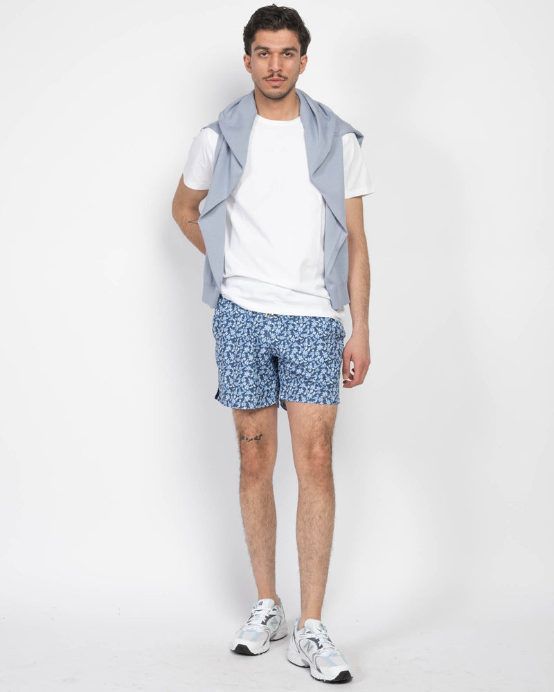 Starfish Swim Shorts