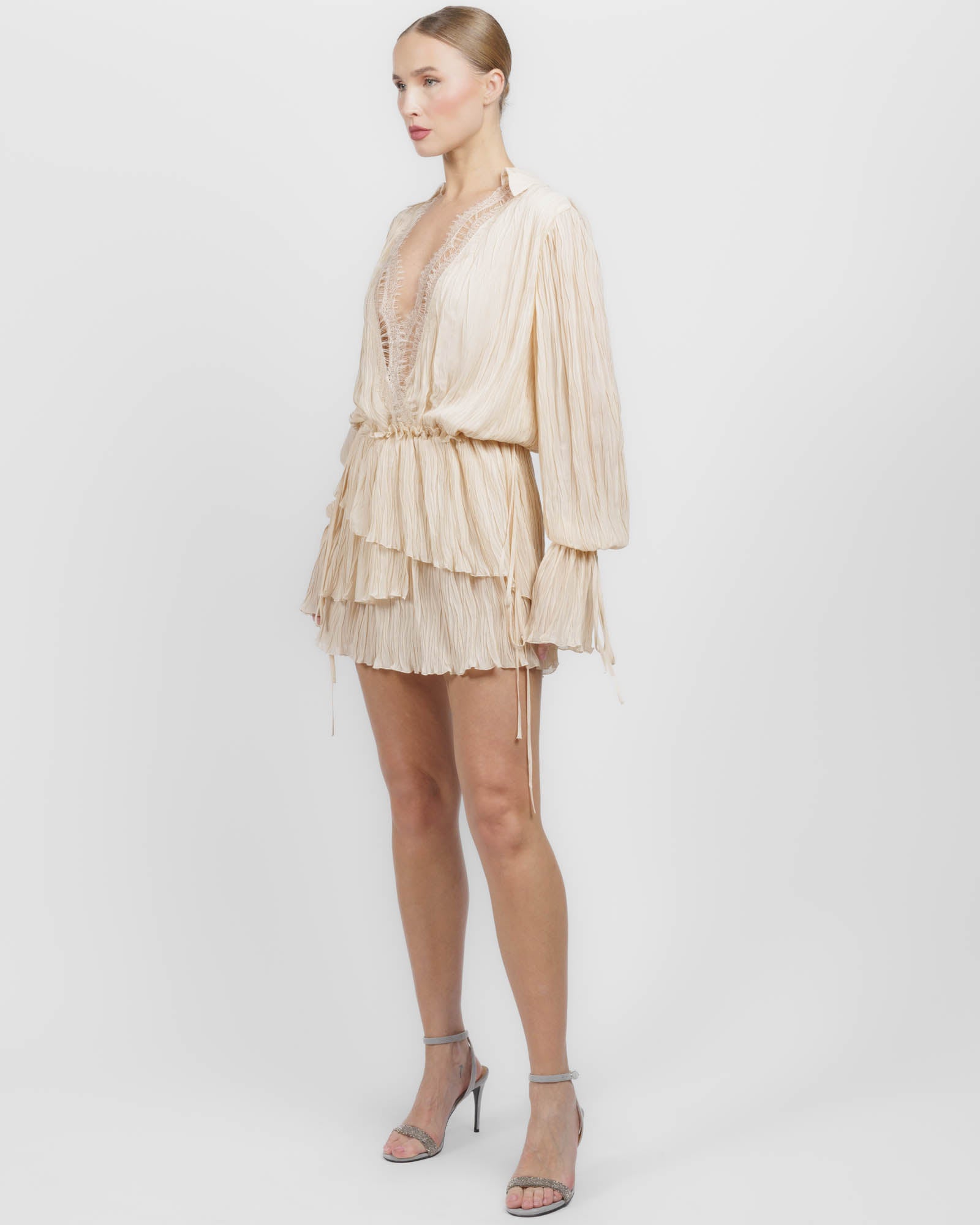 Georg Dress