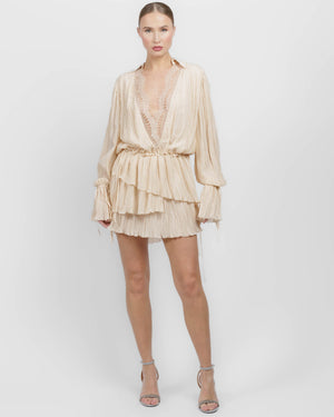Georg Dress