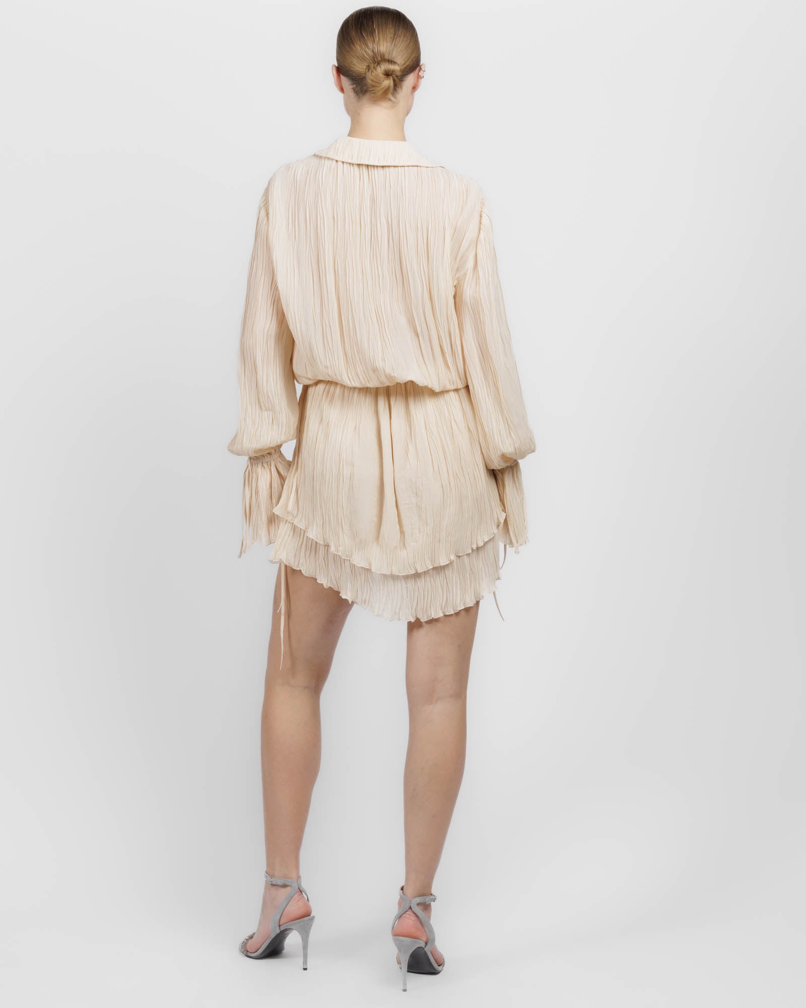 Georg Dress