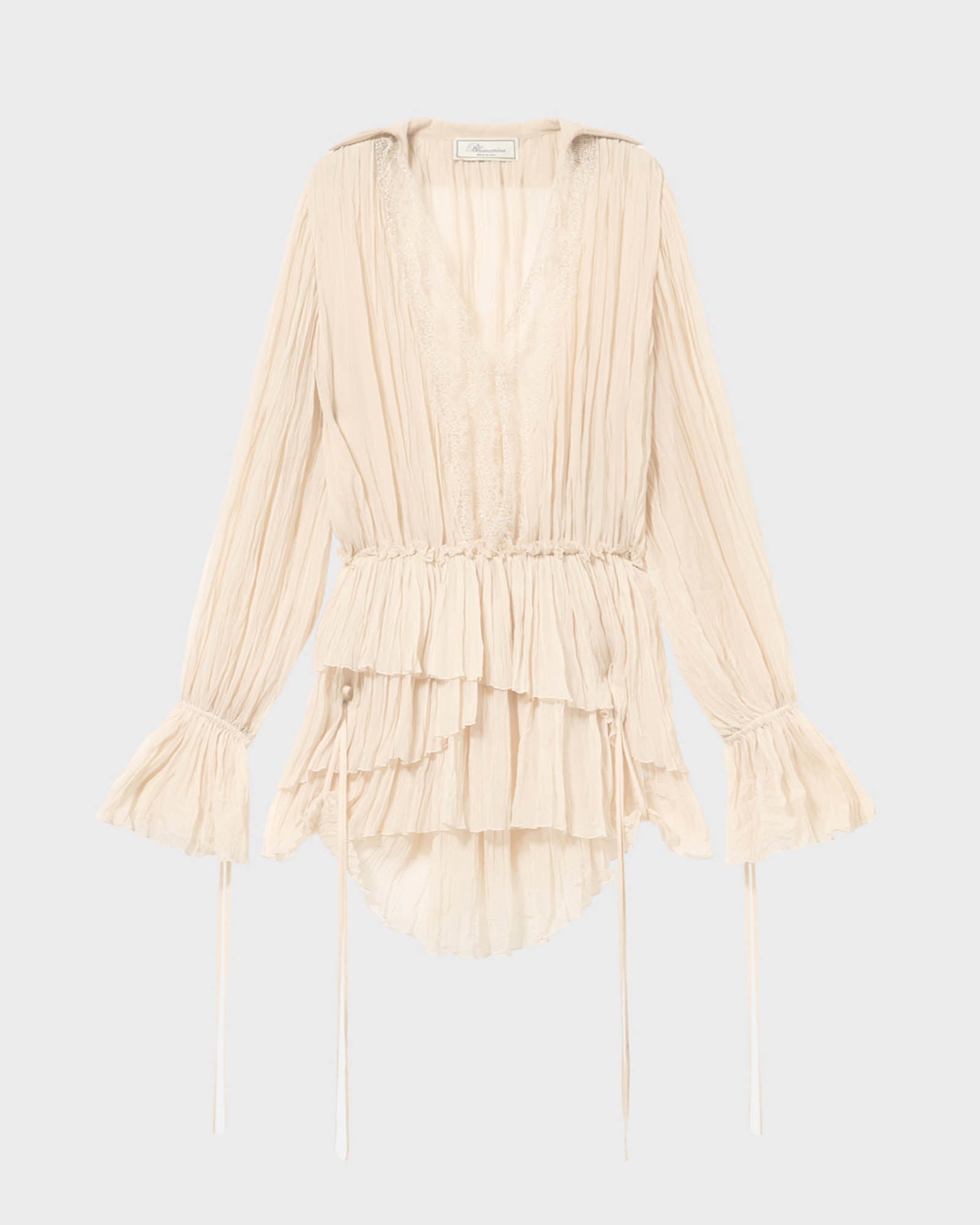 Georg Dress