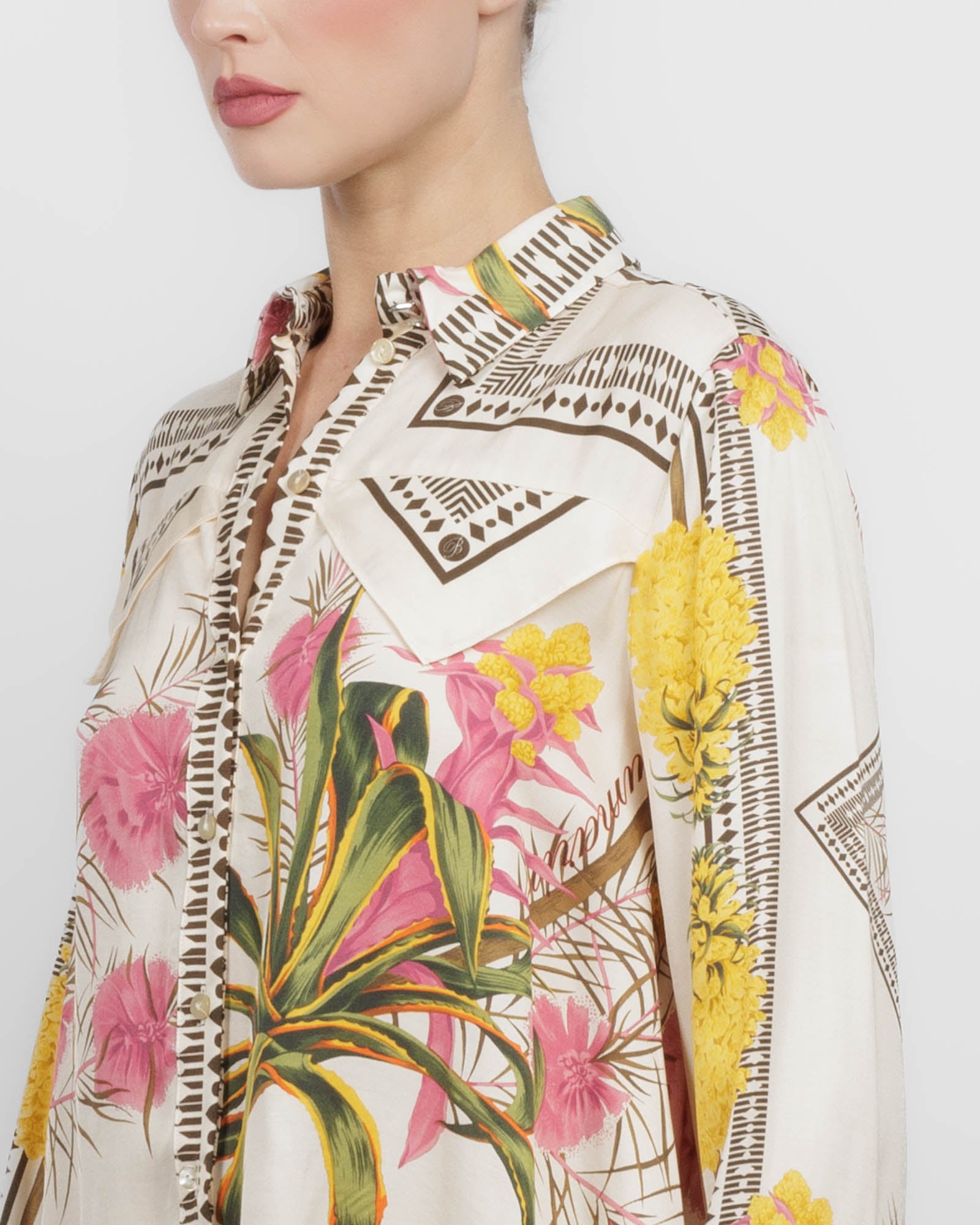 Print Top