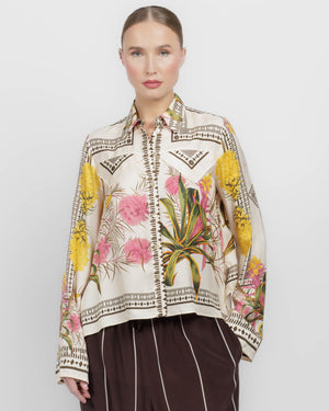 Print Top