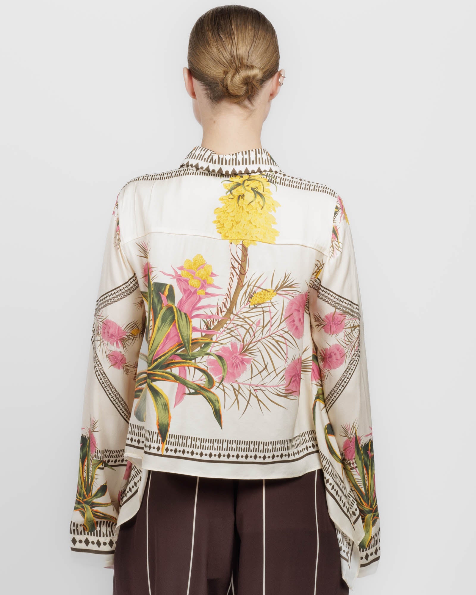 Print Top