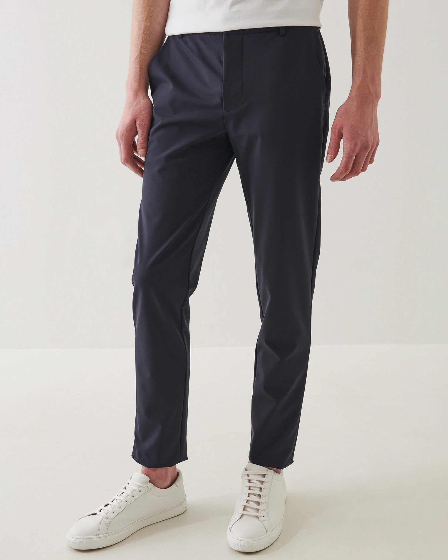 Nucleo Chino Pant