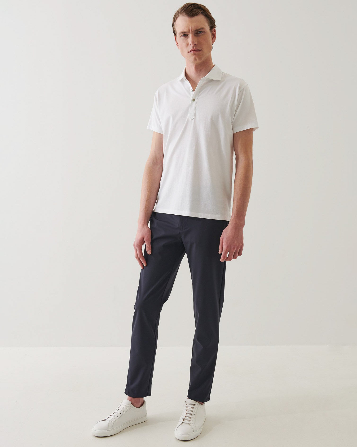 Nucleo Chino Pant