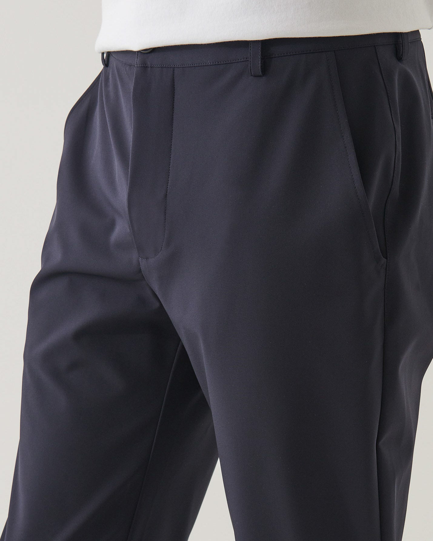 Nucleo Chino Pant