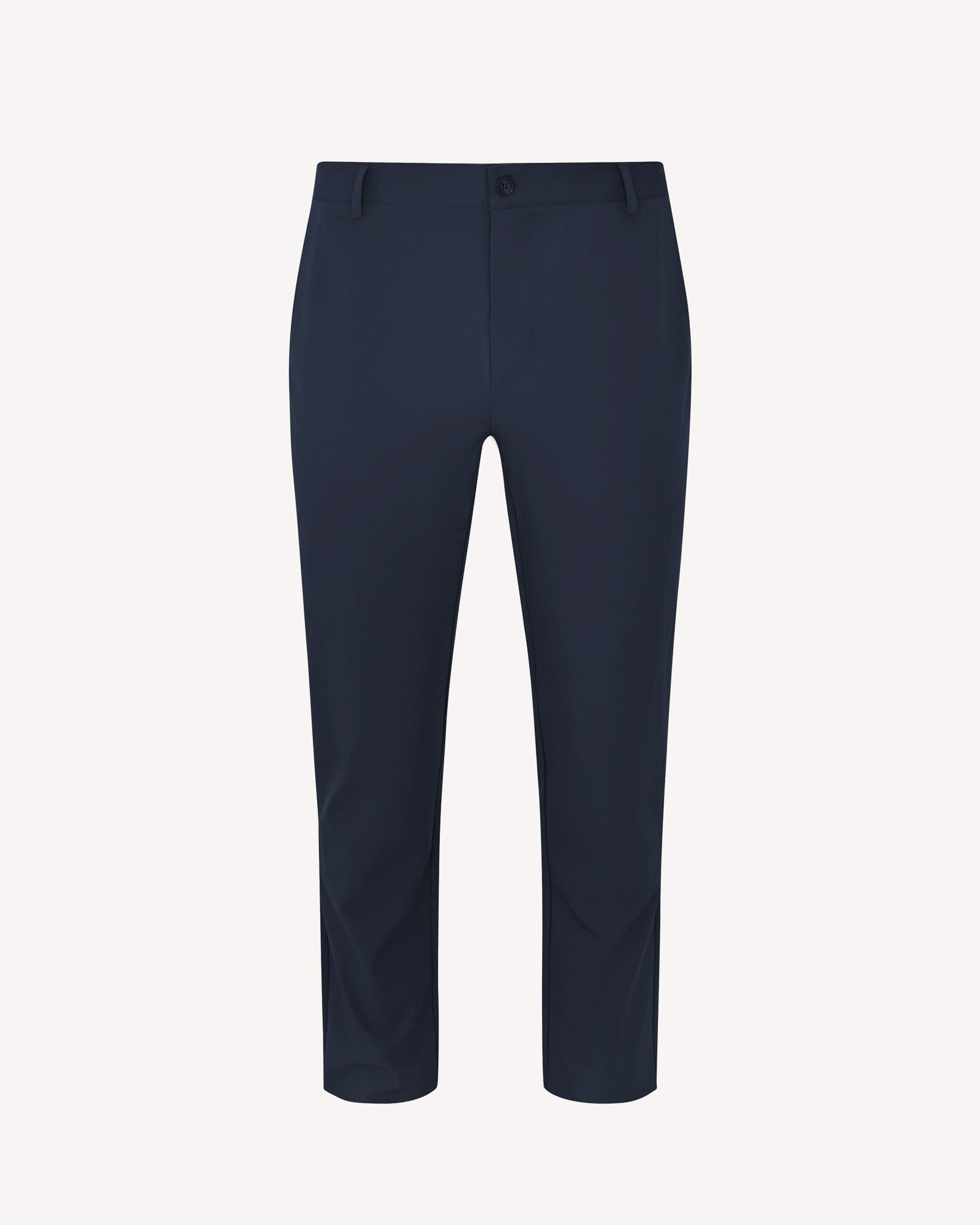Nucleo Chino Pant