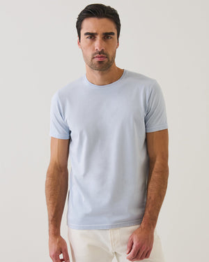 Vintage Wash T-Shirt