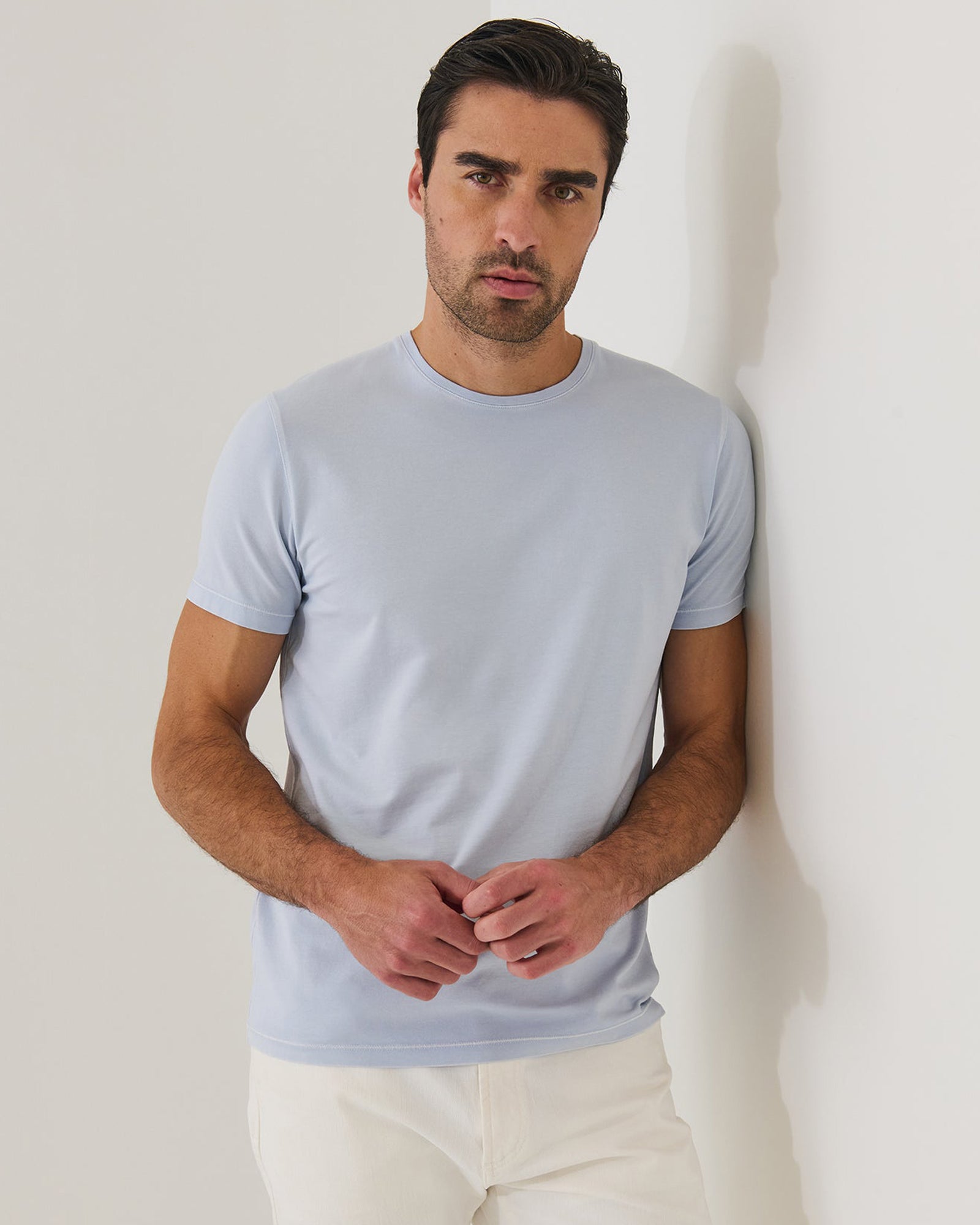 Vintage Wash T-Shirt