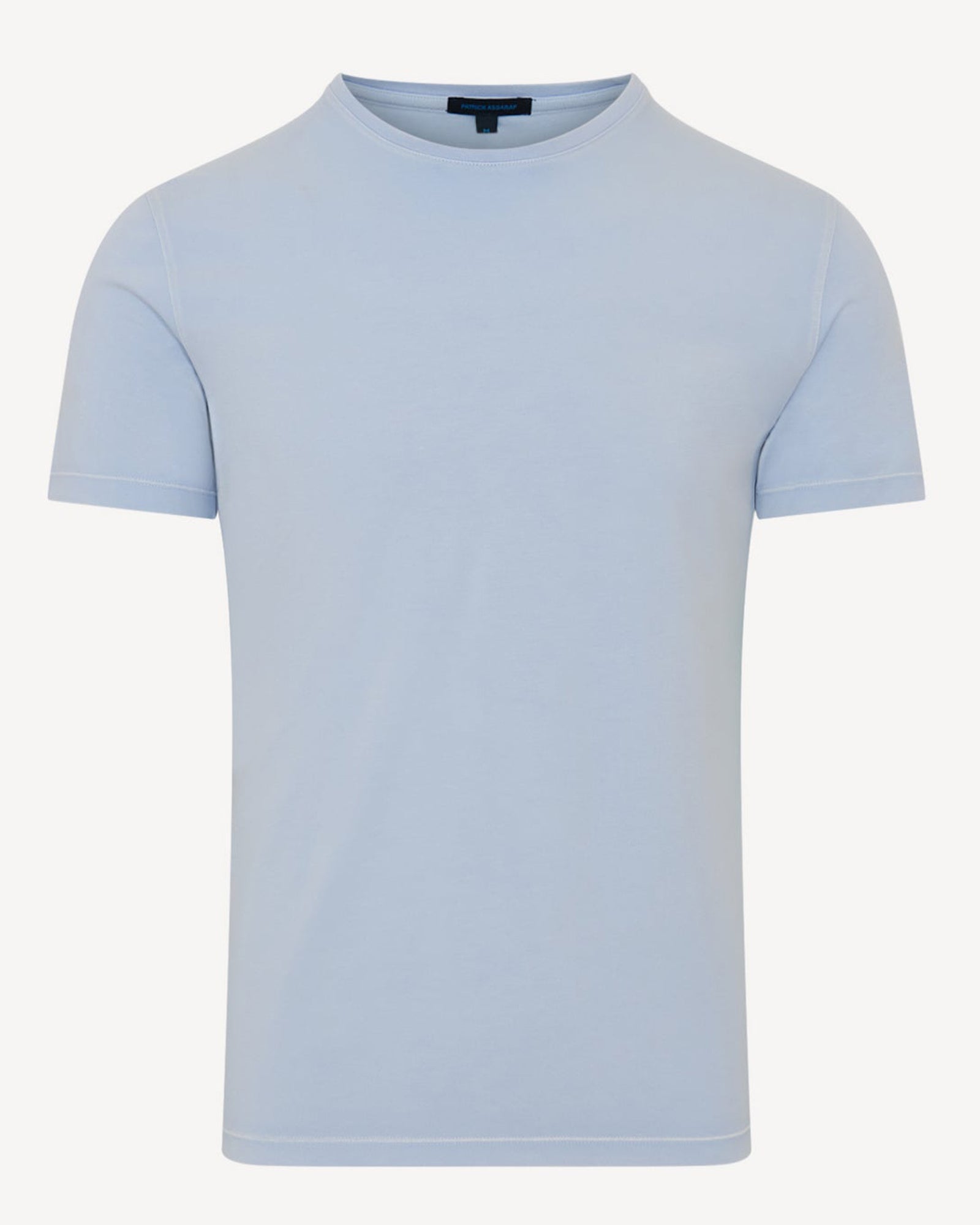 Vintage Wash T-Shirt