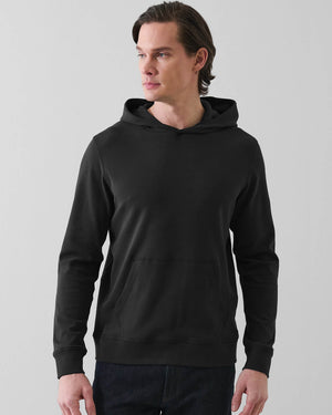 Popover Hoodie