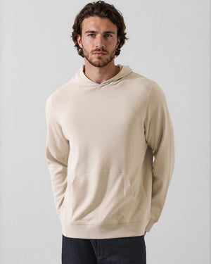 Popover Hoodie