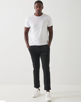 Slim Stretch Chino Pants