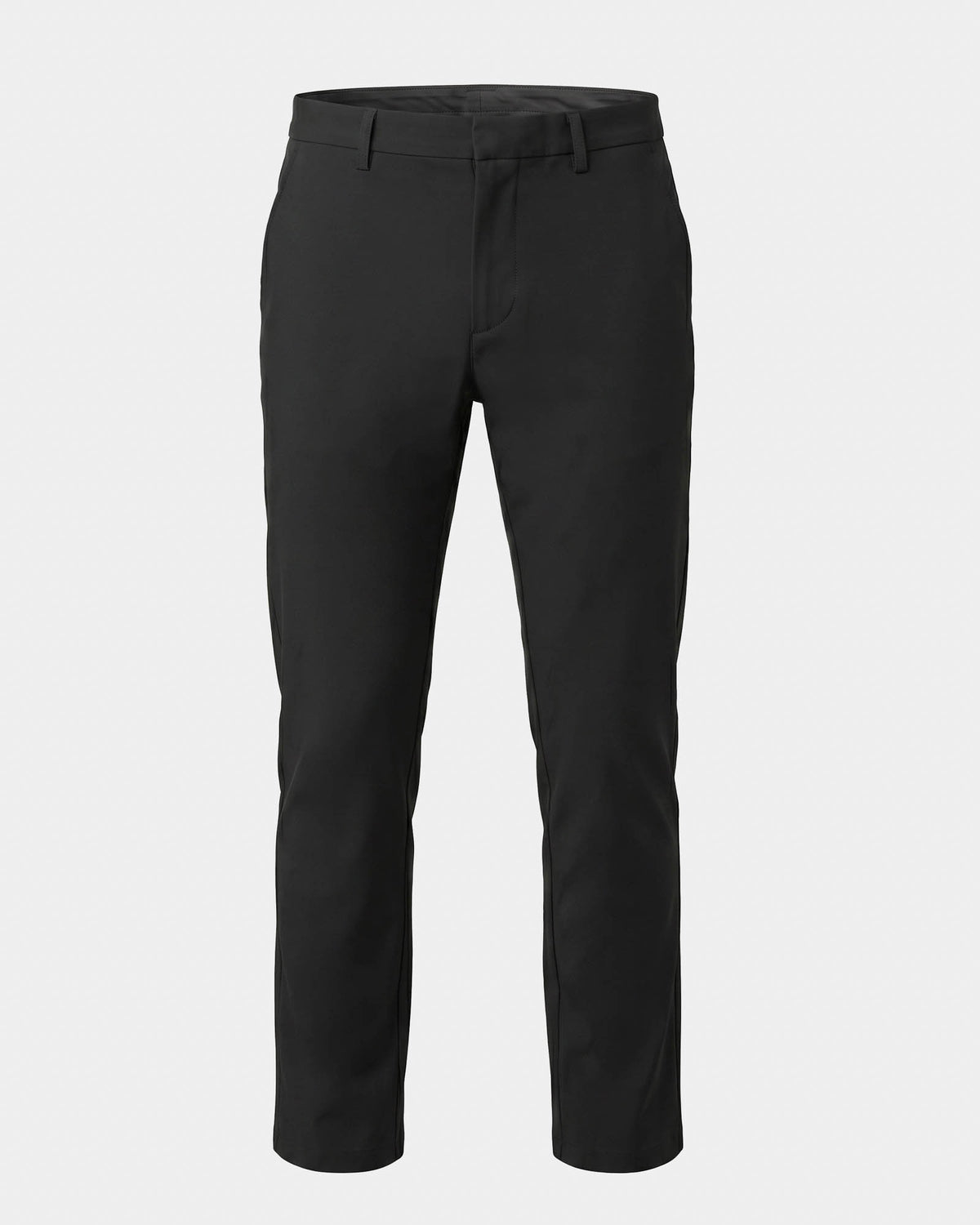 Active Drawstring Chino