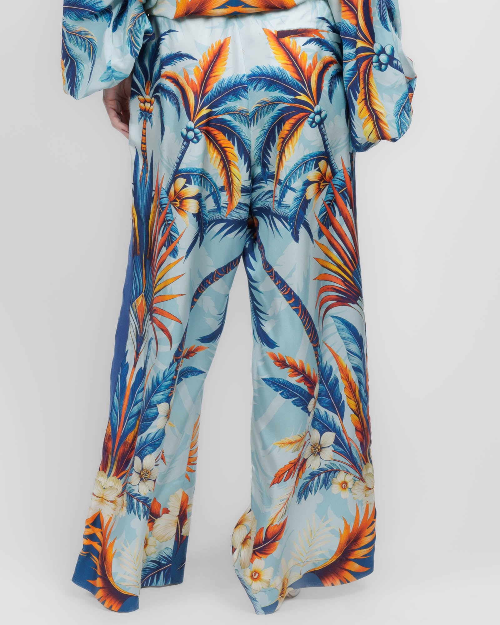 Asteria Trousers