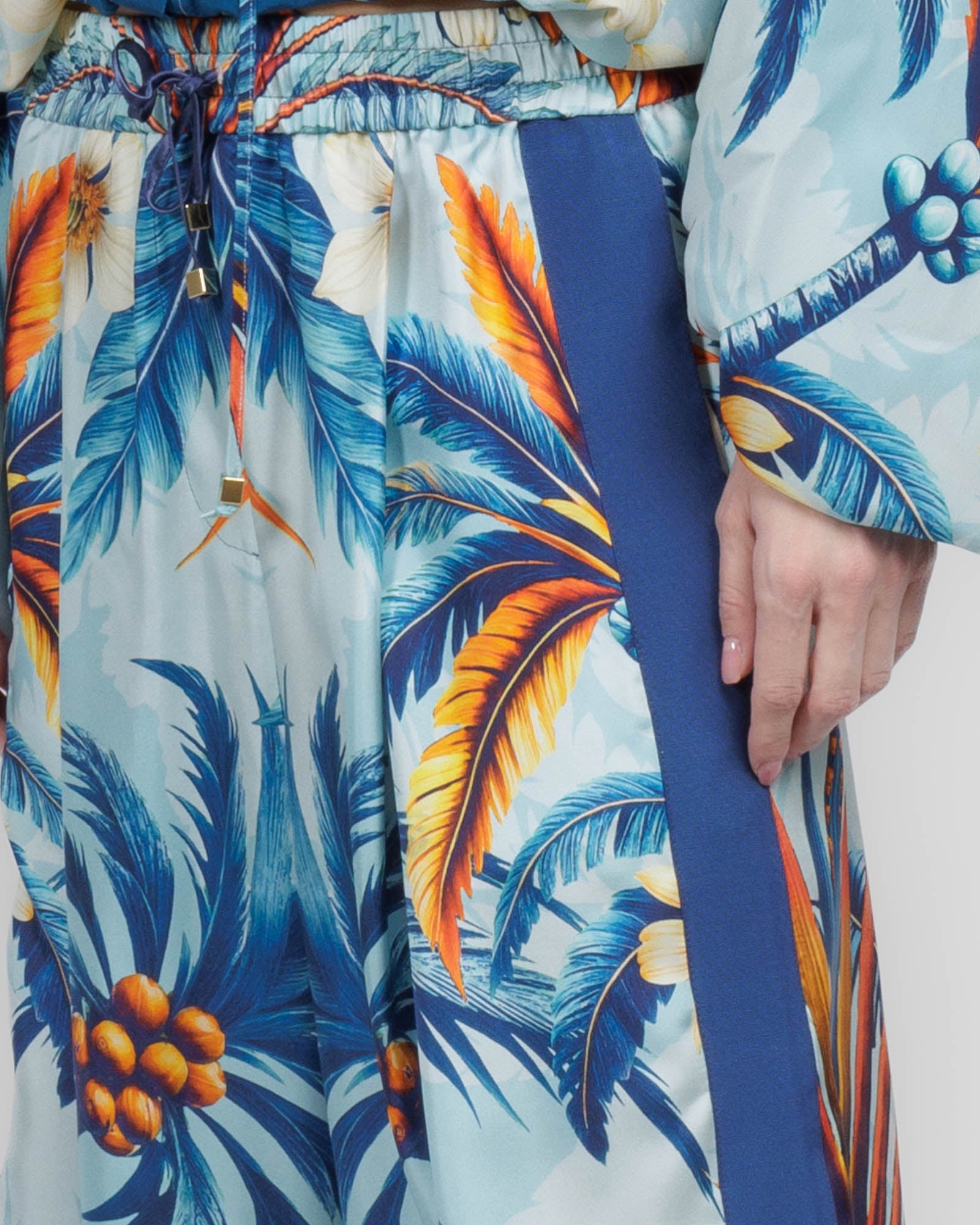 Asteria Trousers