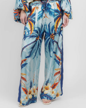 Asteria Trousers