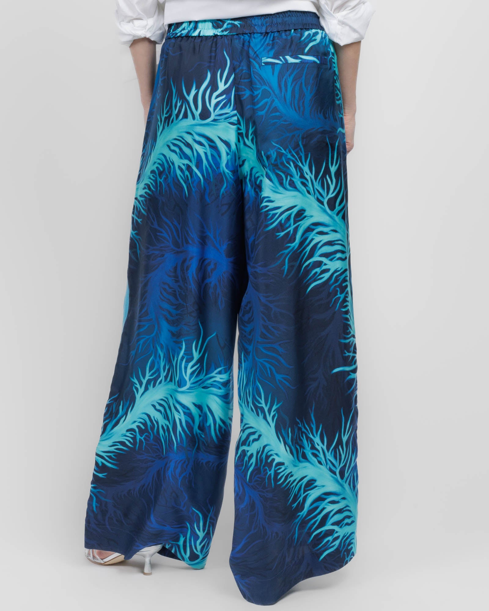 Asteria Trouser