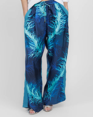 Asteria Trouser