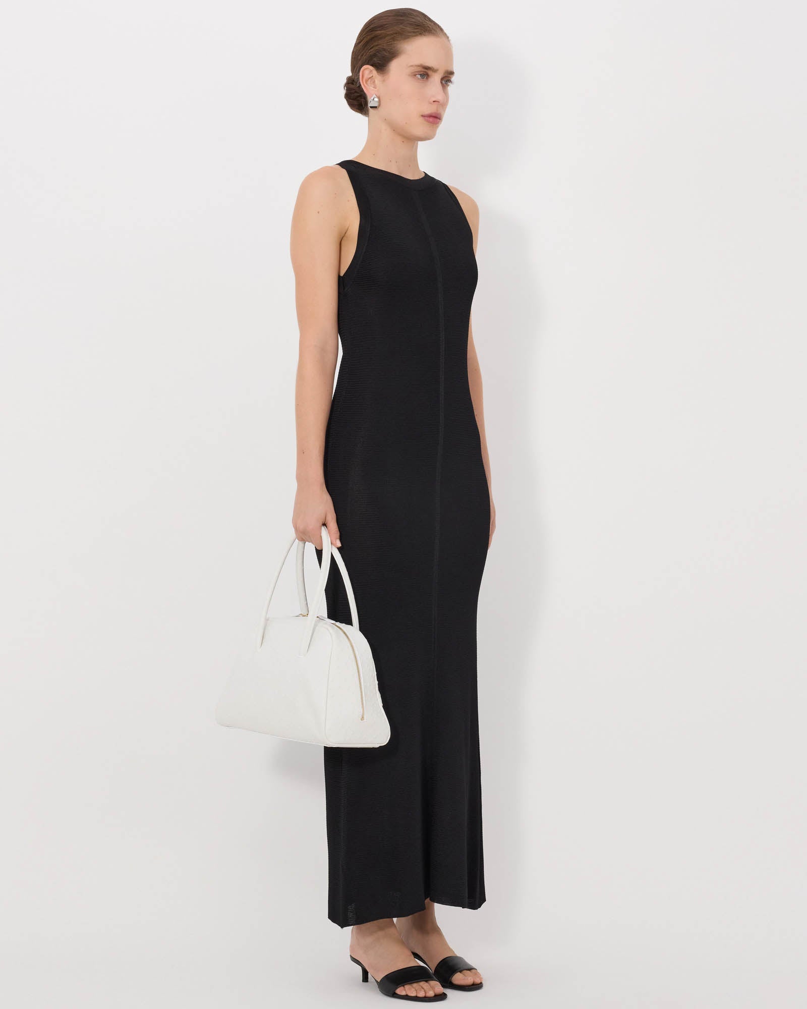 Pablo Dress
