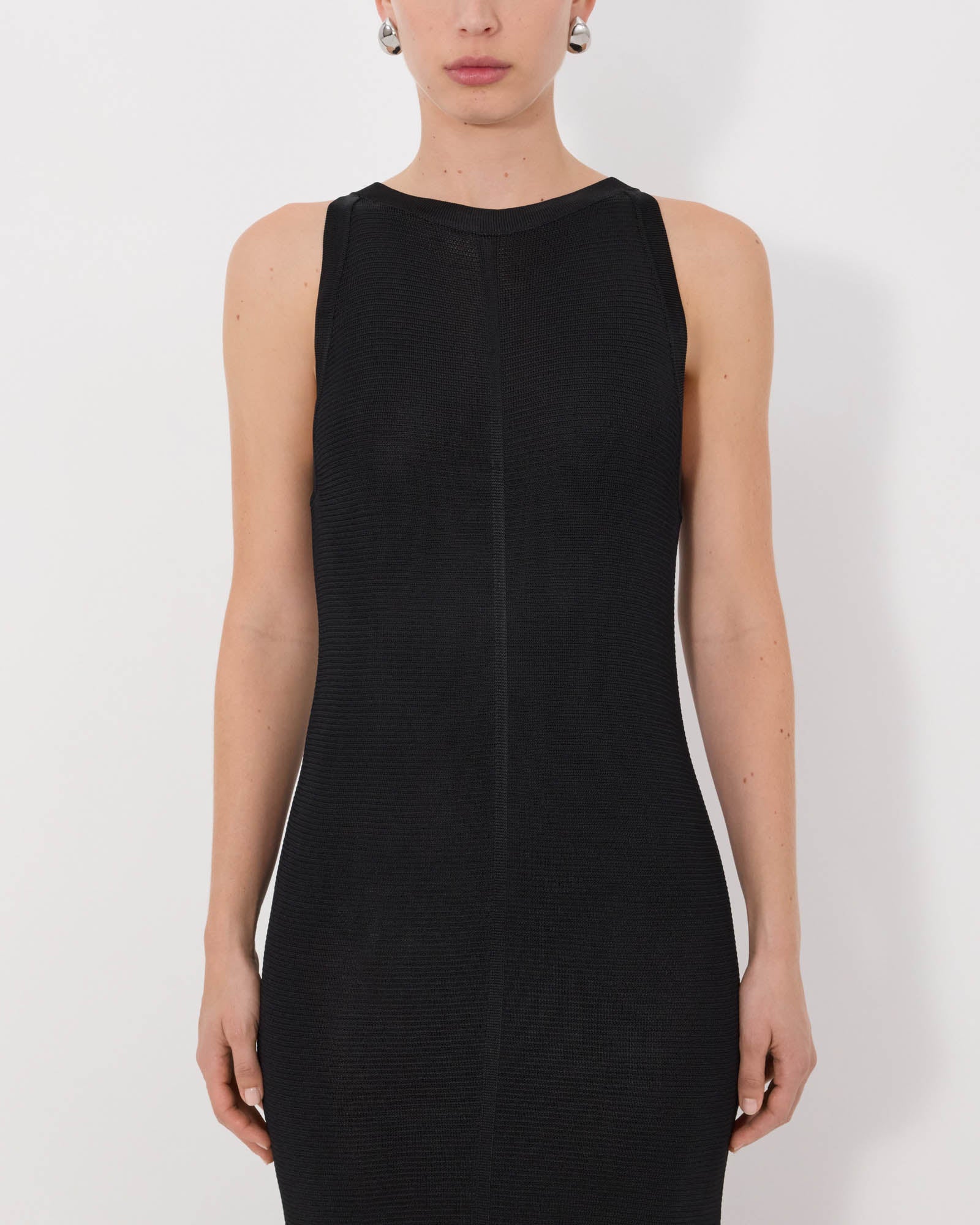 Pablo Dress