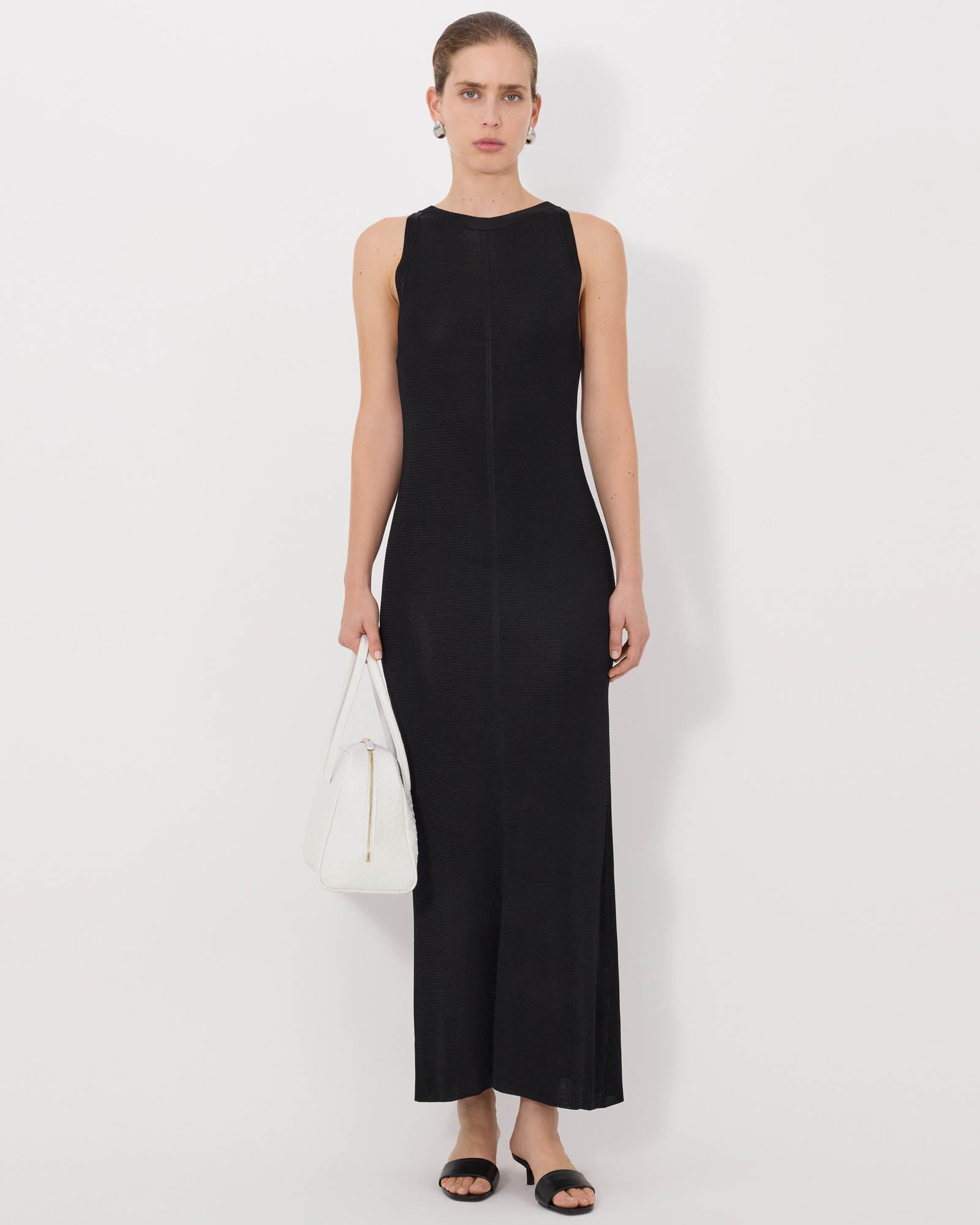 Pablo Dress