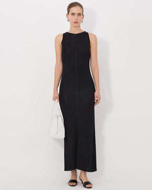 Pablo Dress