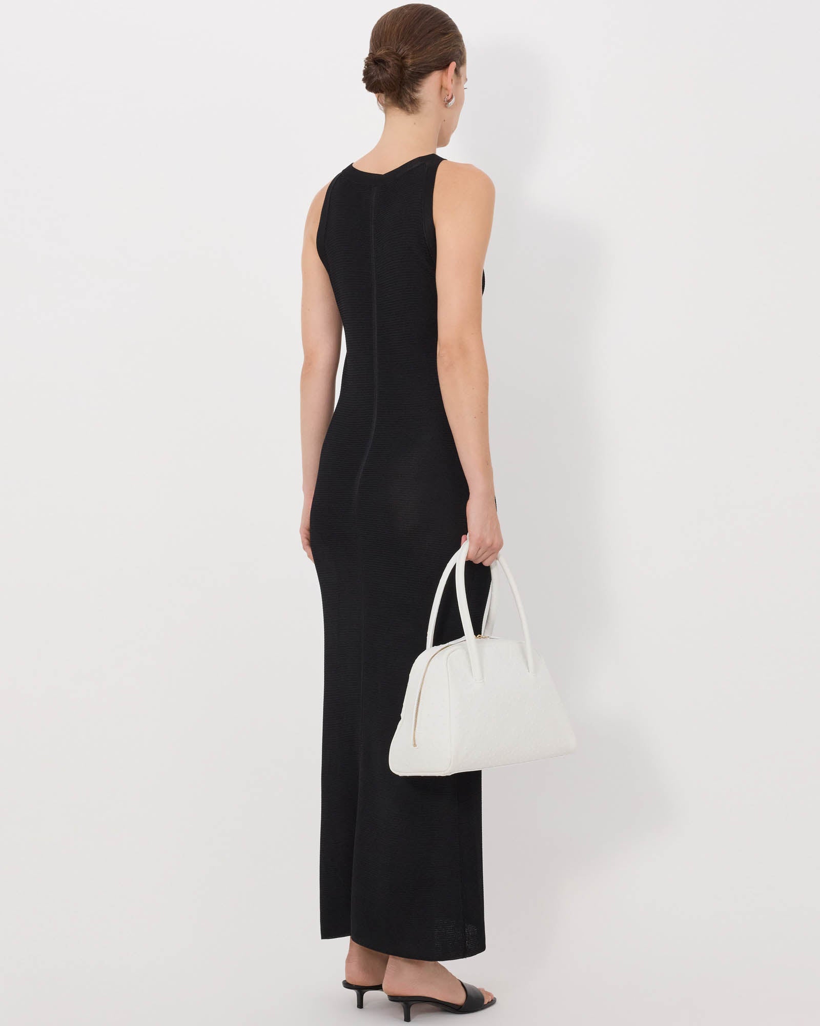 Pablo Dress