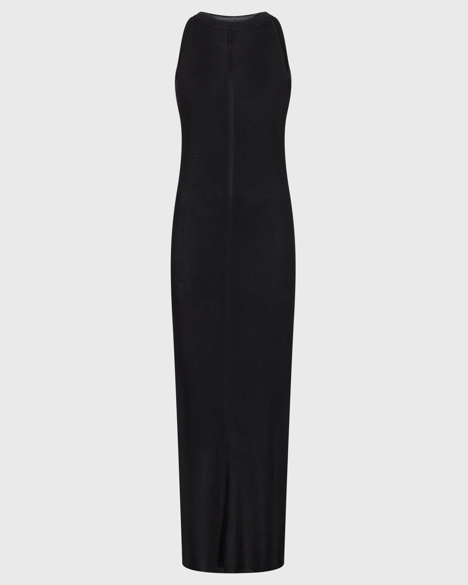Pablo Dress