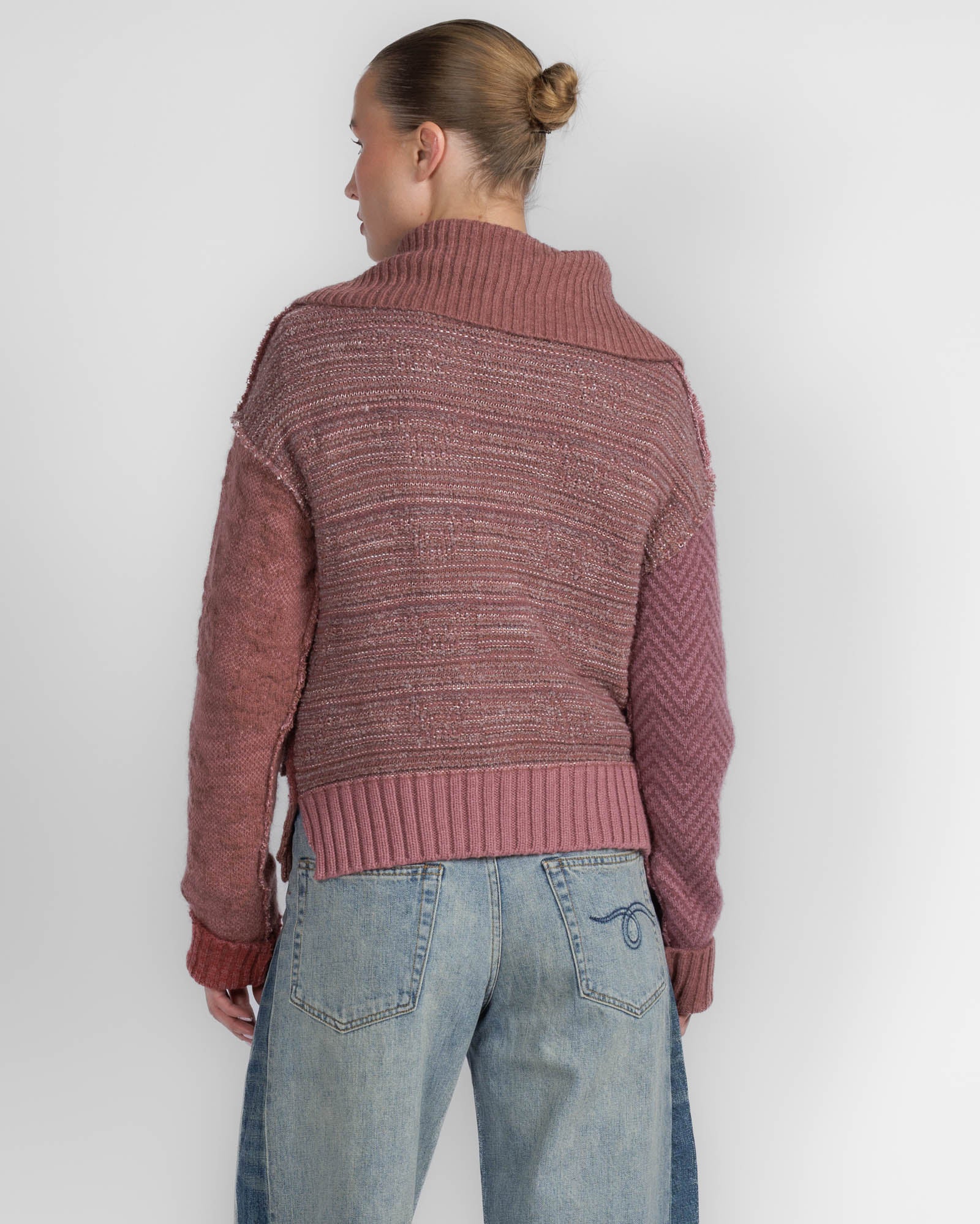 Panarea Cardigan
