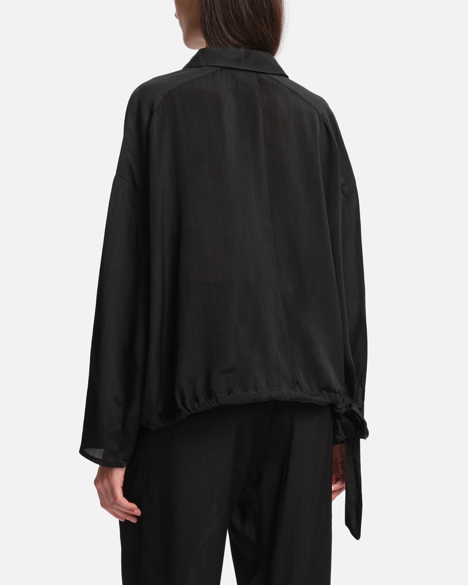 Panka Blouse