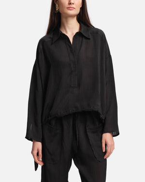 Panka Blouse