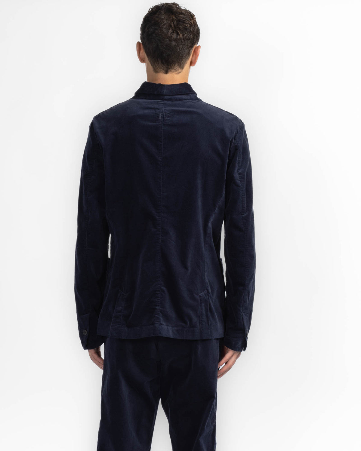 Sport Jacket