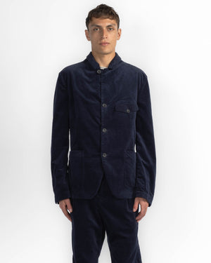 Sport Jacket