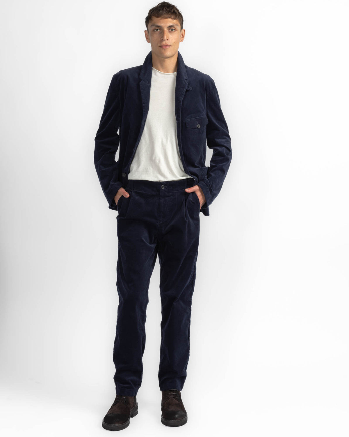 Sport Jacket
