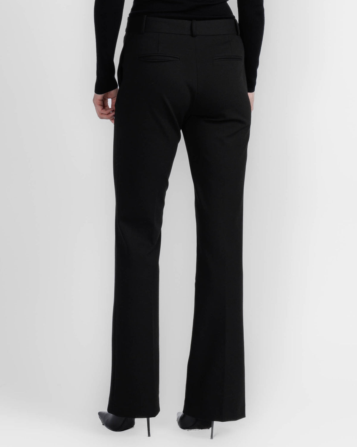 Paris Pant