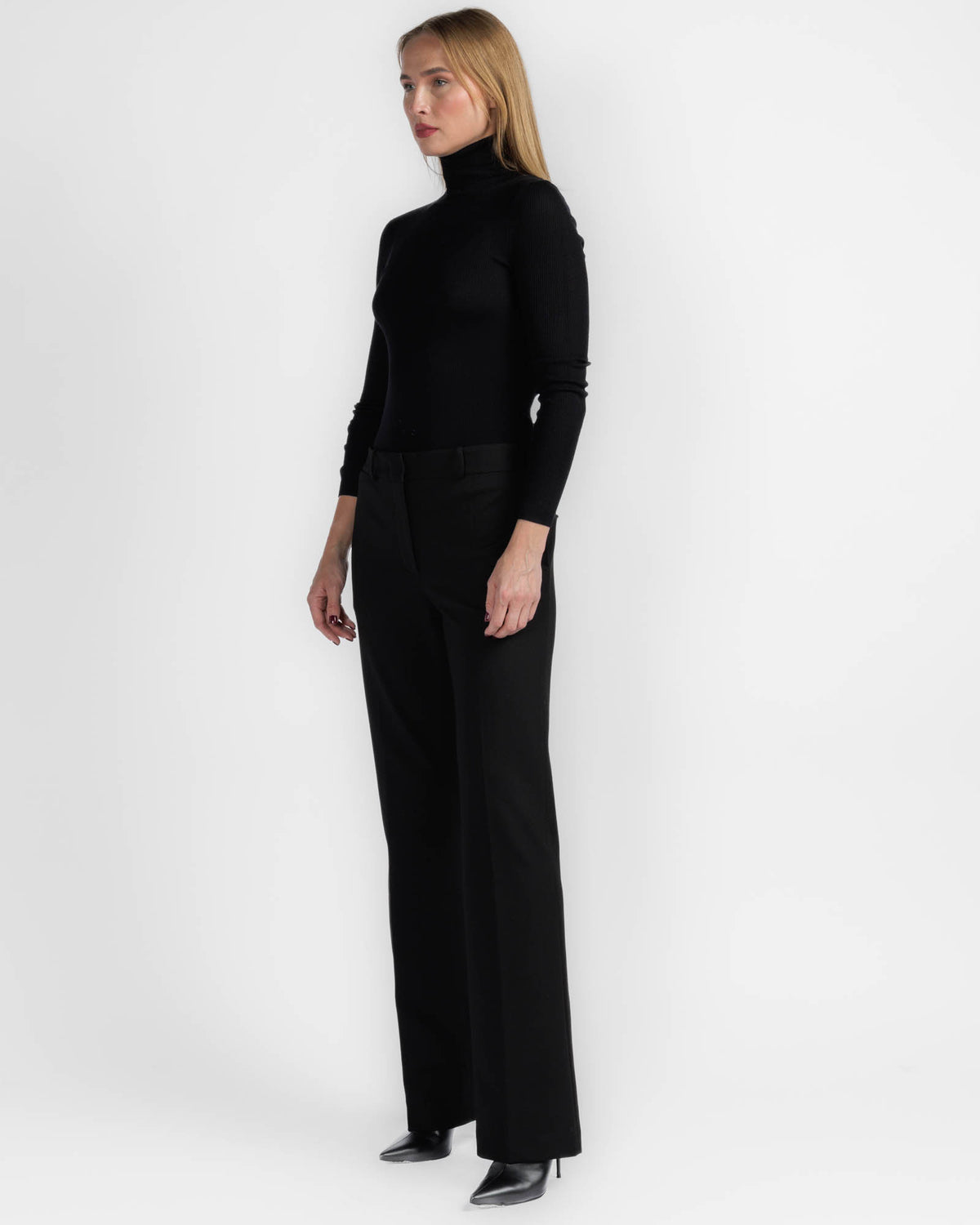 Paris Pant