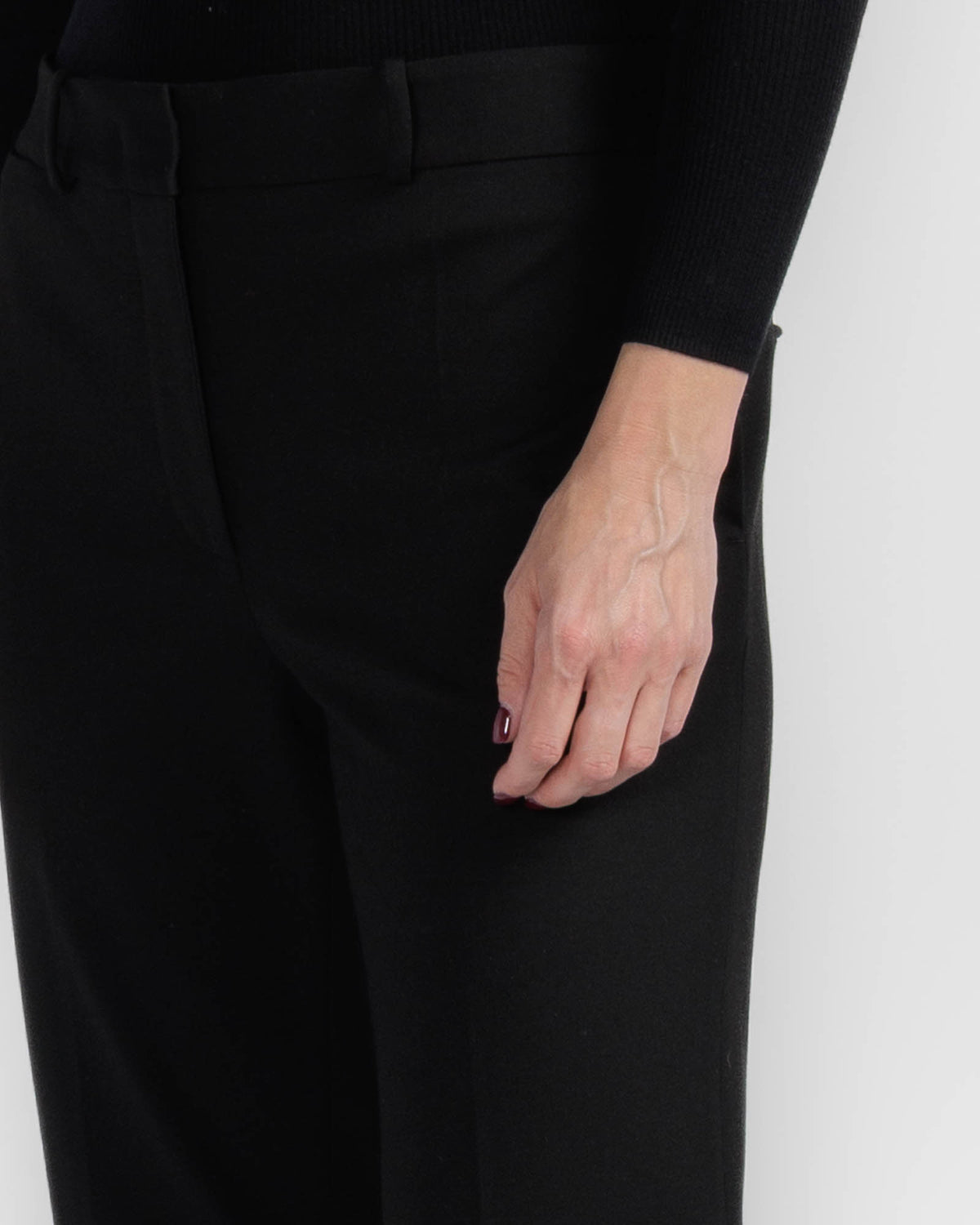 Paris Pant