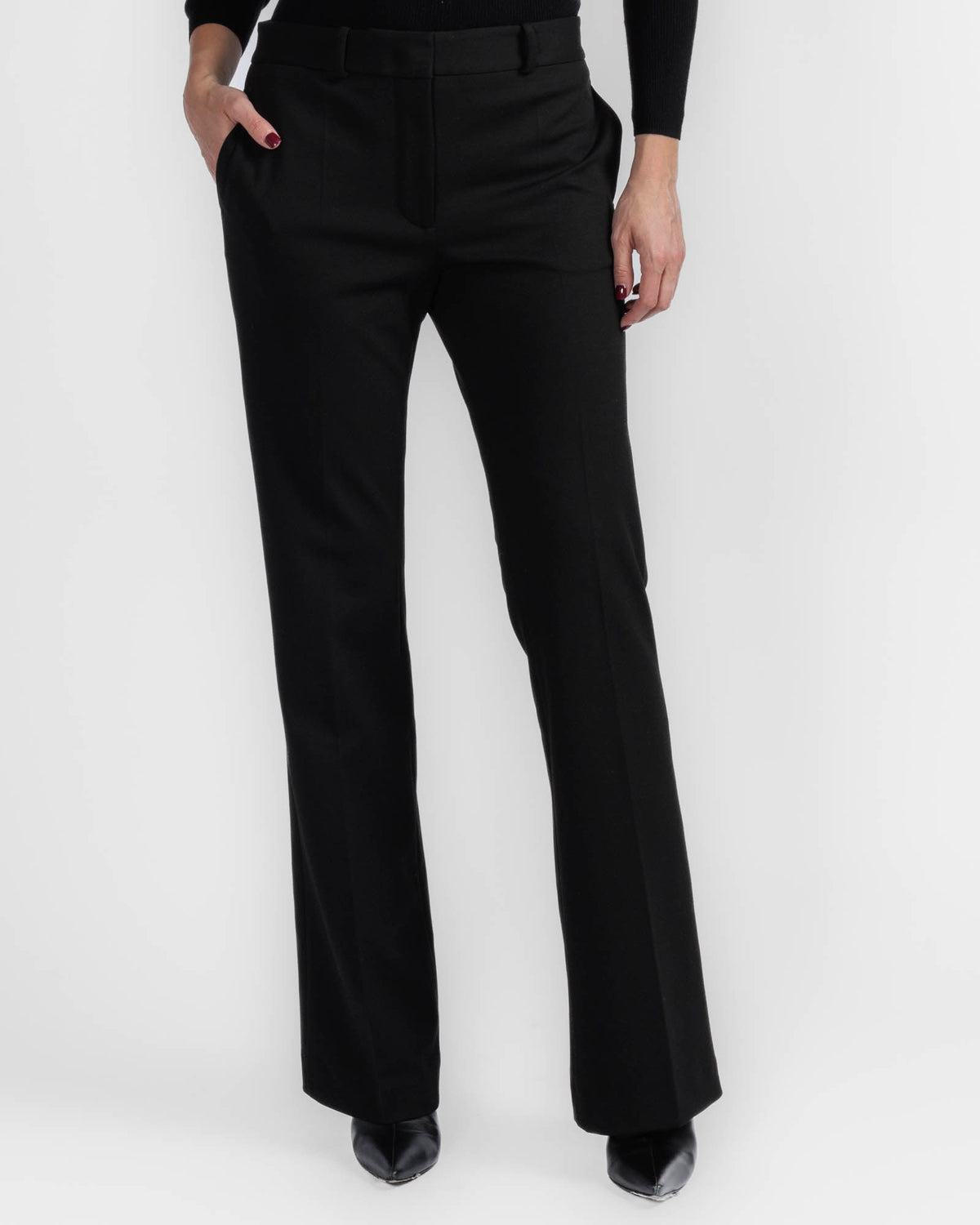 Paris Pant