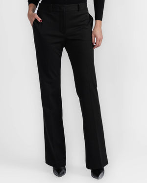 Paris Pant