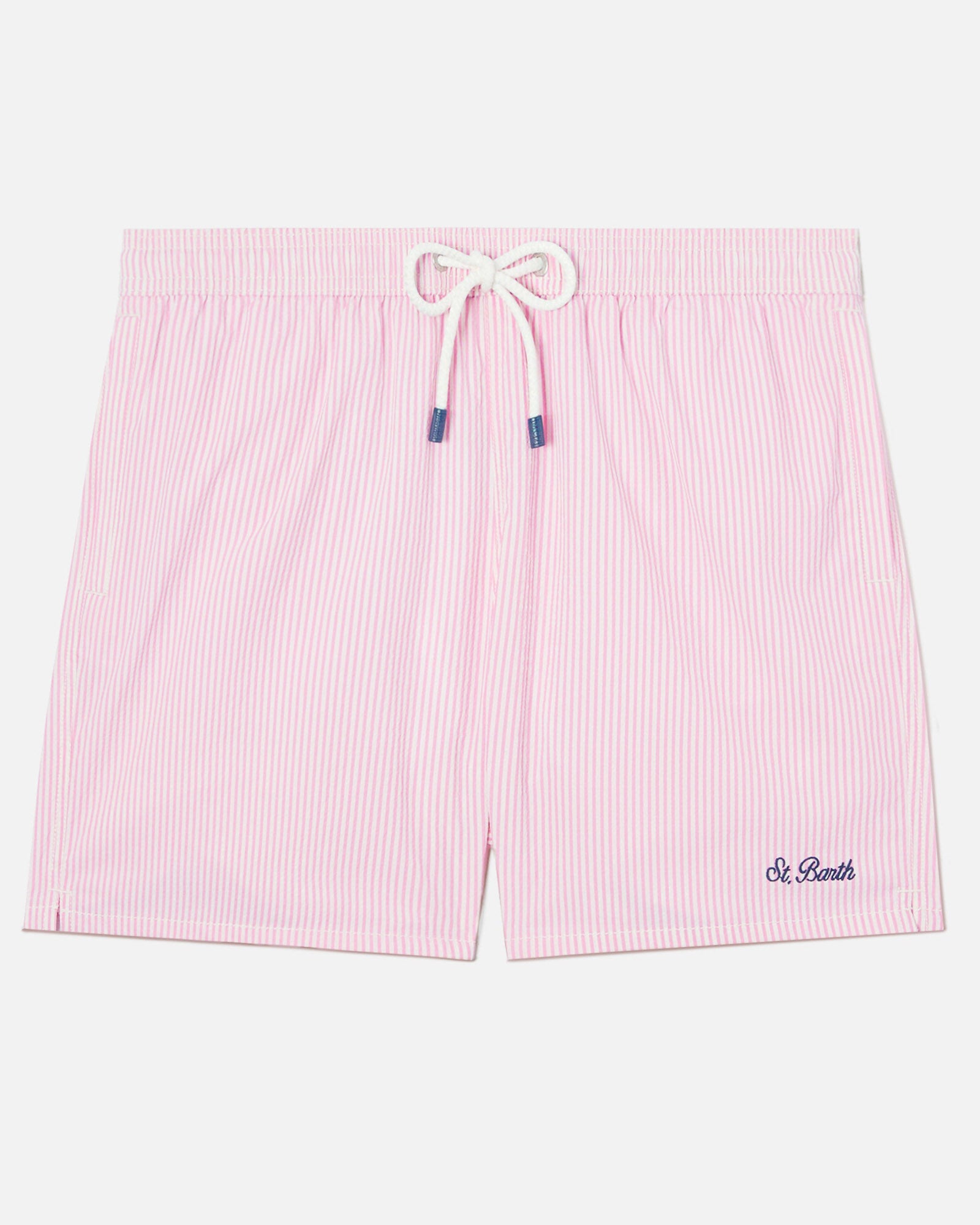 Patmos Swim Shorts