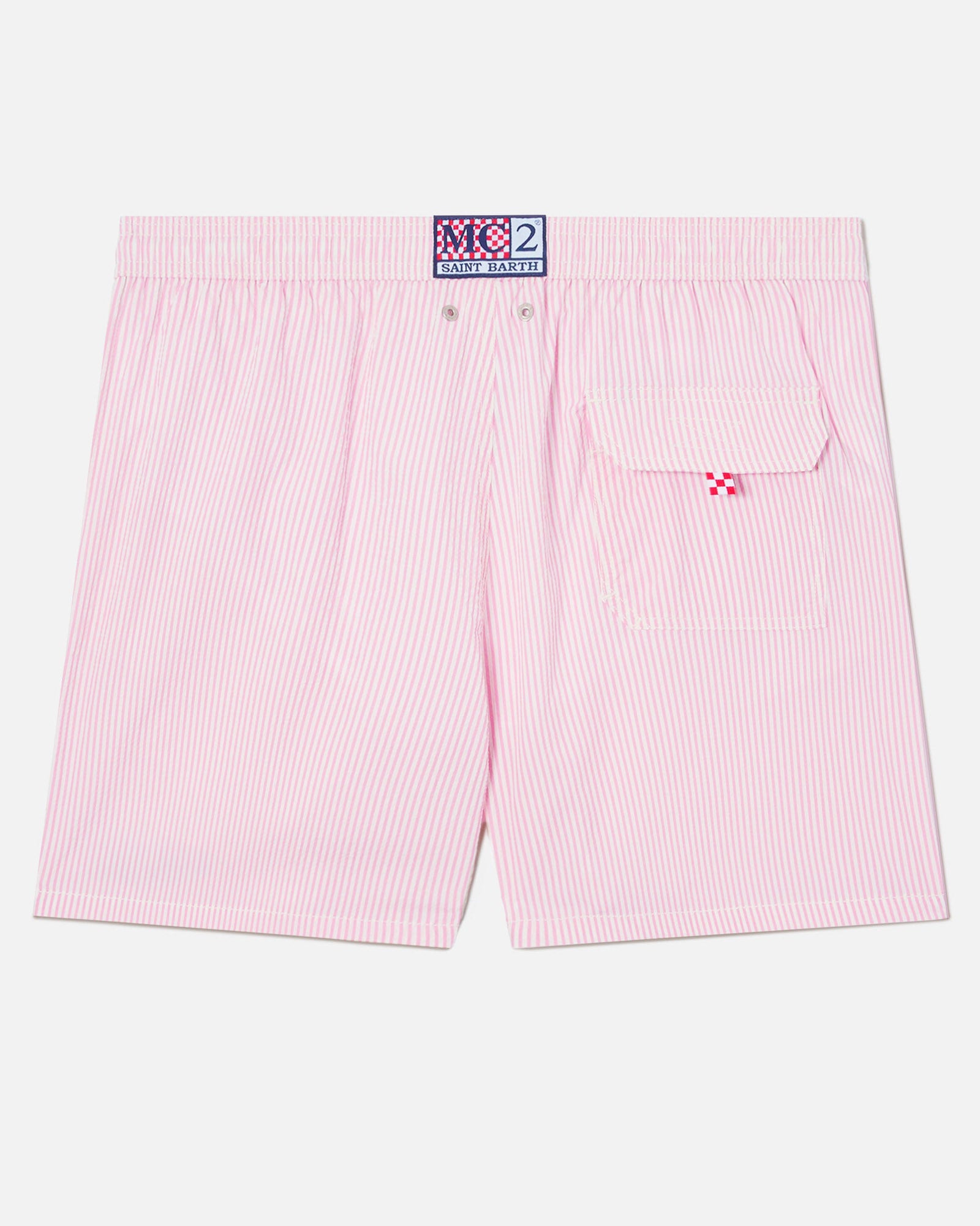 Patmos Swim Shorts