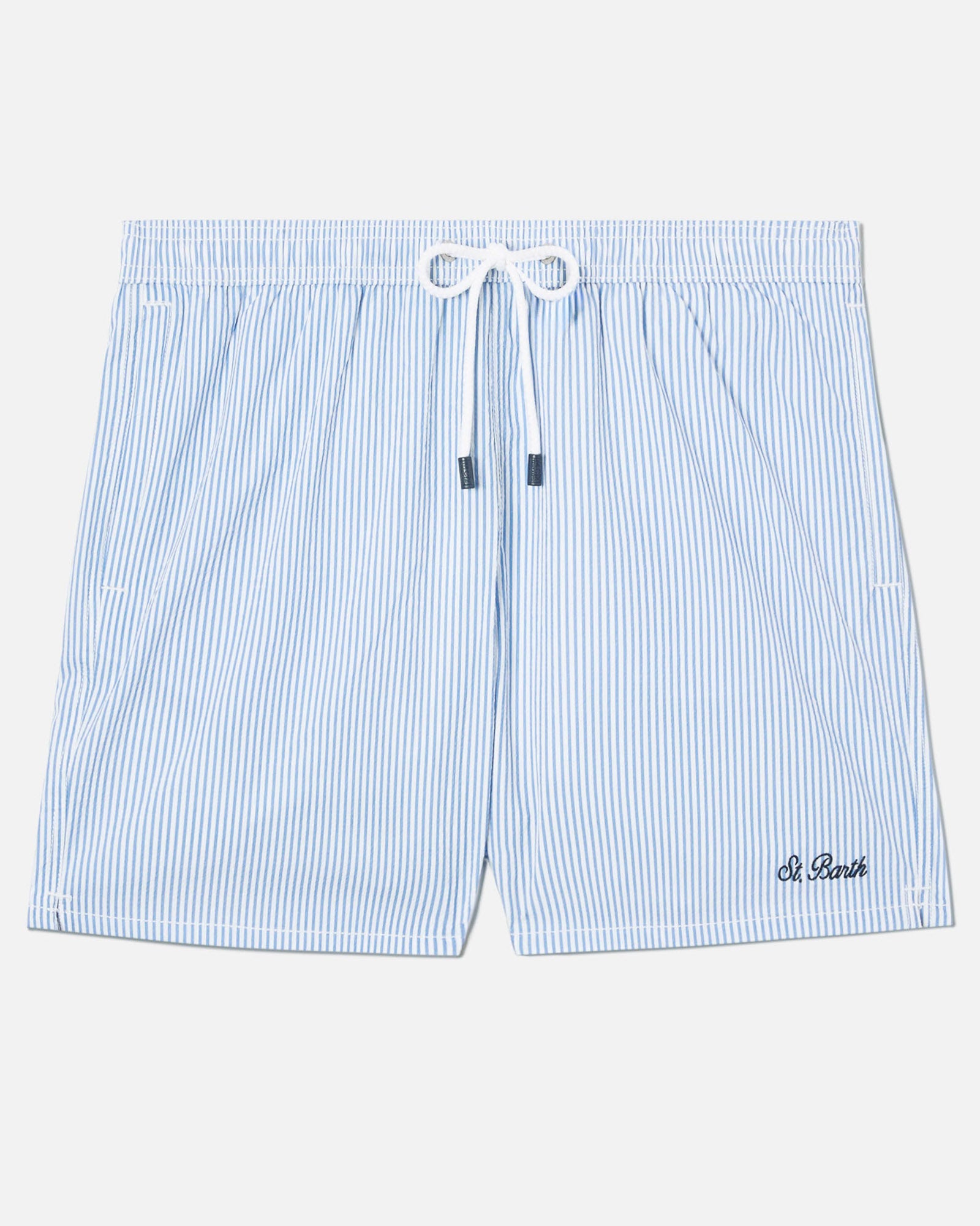Patmos Swim Shorts
