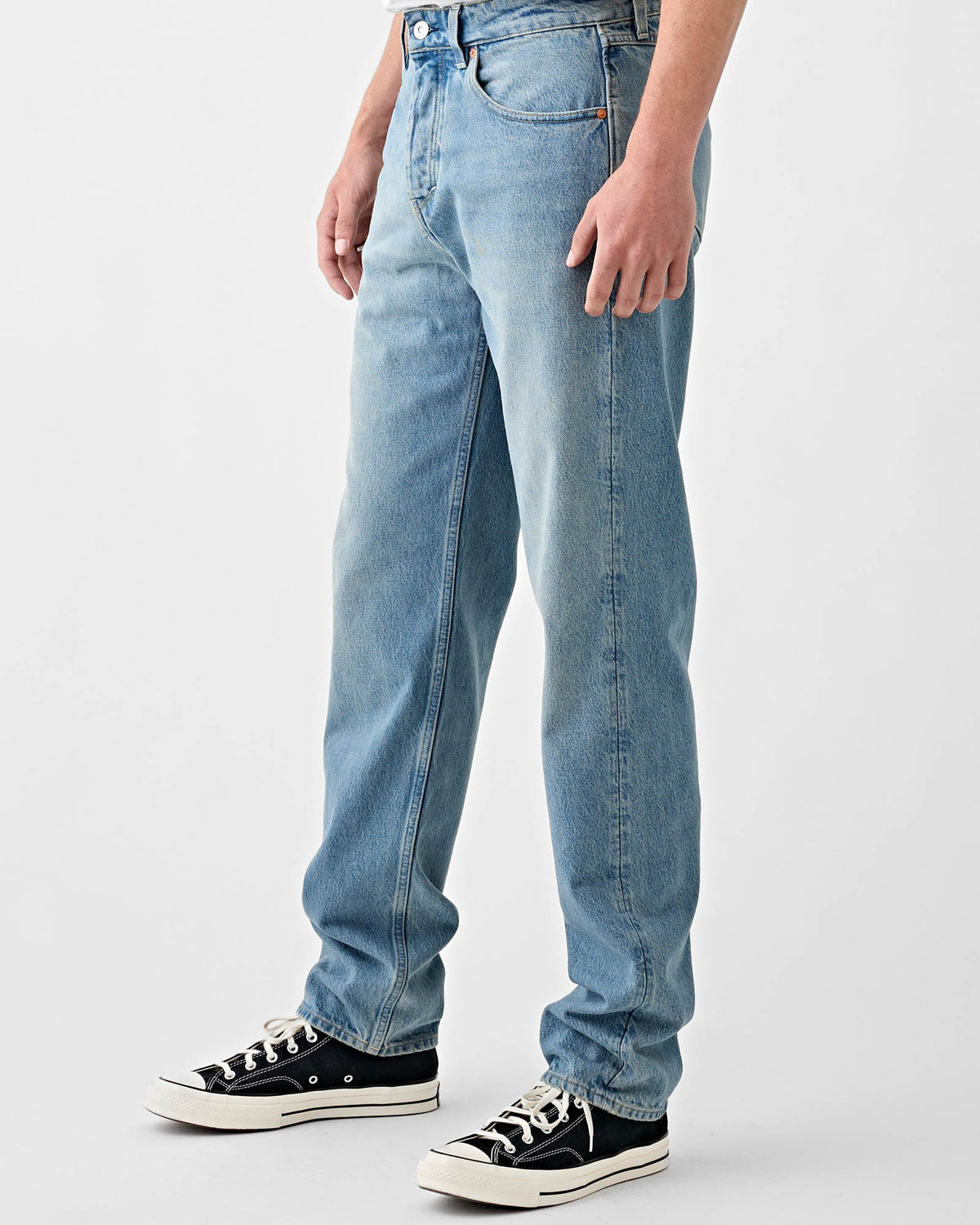 Penn Jeans