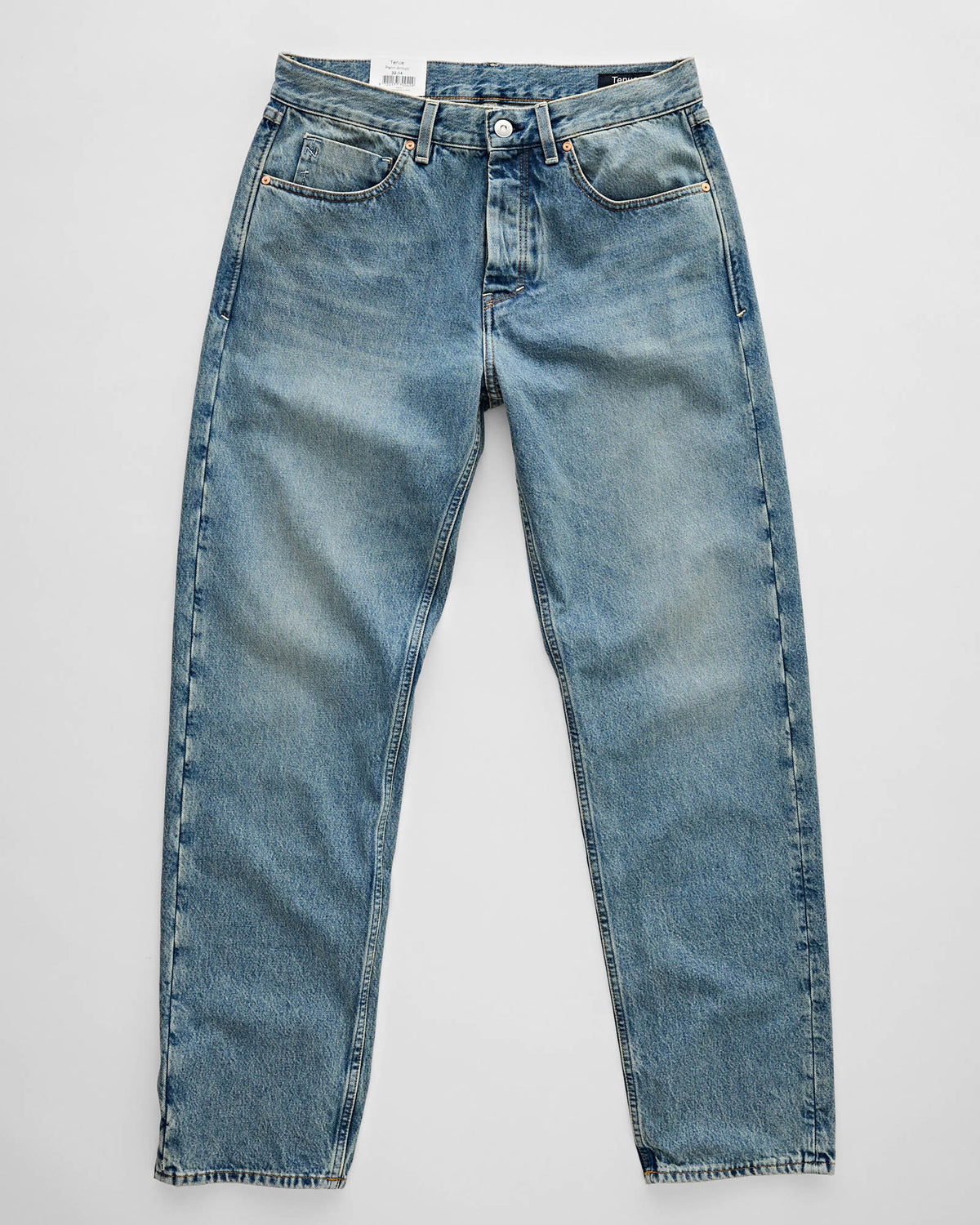 Penn Jeans