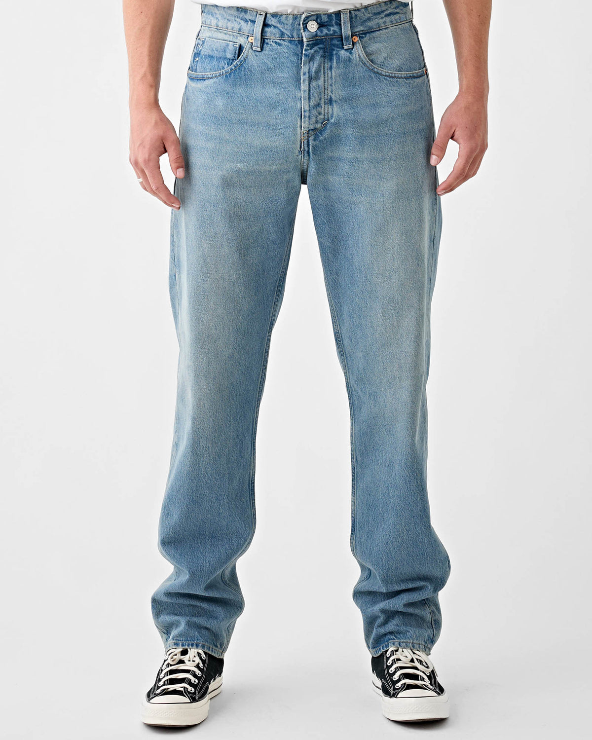 Penn Jeans